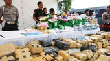 171228_ID_Drugs_1000.jpg