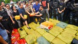 170724_ID_Narcotics_1000.jpg