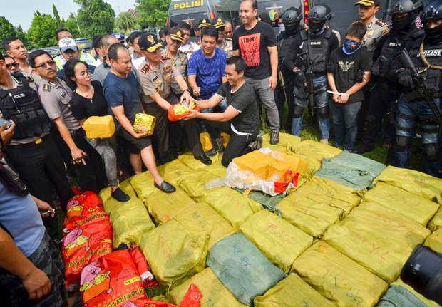 170724_ID_Narcotics_1000.jpg 170724_ID_Narcotics_1000.jpg