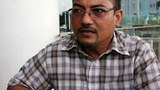 150417_ID_NASSIR_ABAS_700.jpg