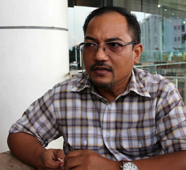 150417_ID_NASSIR_ABAS_700.jpg 150417_ID_NASSIR_ABAS_700.jpg