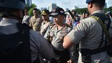 161223_ID_Security_1000.jpg