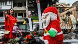 christmas_1000.jpg