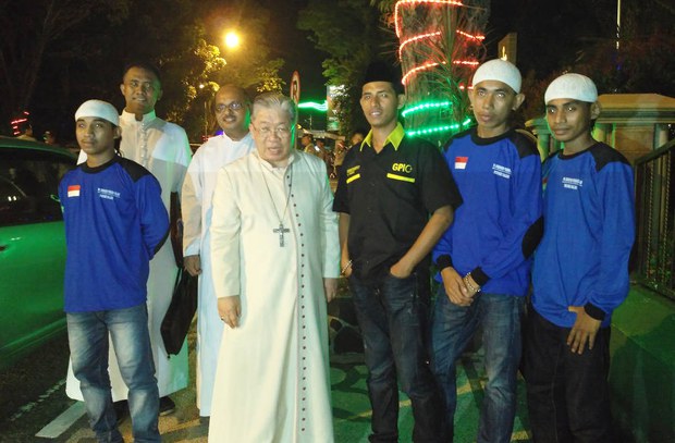 161227_ID_Ambon_1000.jpg 161227_ID_Ambon_1000.jpg