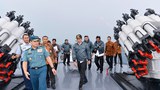 160623-ID-natuna-joko-620.jpg