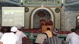 150820_ID_ISMIRA_TERRORISM_FUNDING_700.jpeg