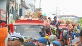 170929_ID_NikahMassal_1000.jpg