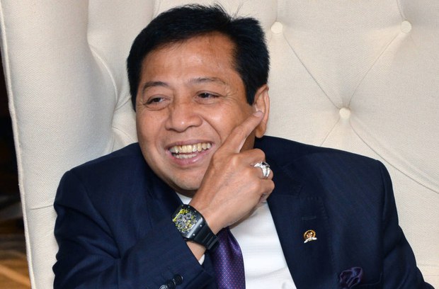160517_ID_Novanto_1000.jpg 160517_ID_Novanto_1000.jpg
