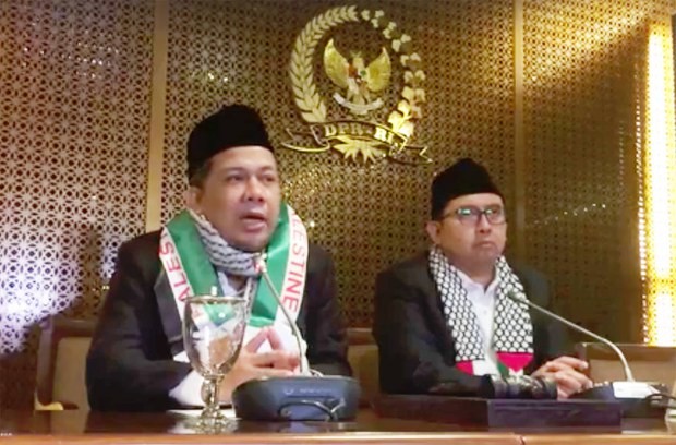 171211_ID_Novanto_1000.jpg 171211_ID_Novanto_1000.jpg