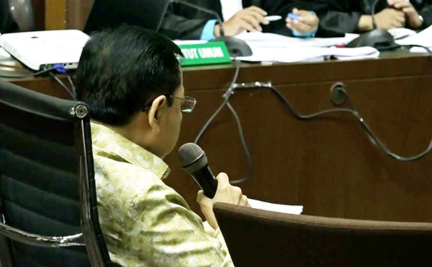 180322-ID-setya-620 180322-ID-setya-620