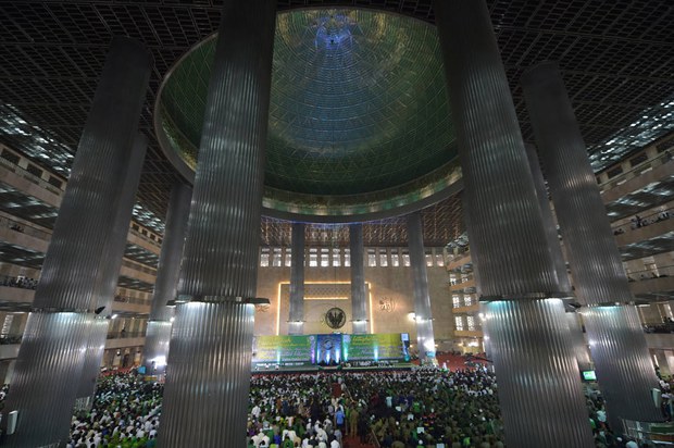 160201_ID_NU_ANNIVERSARY_620.jpg 160201_ID_NU_ANNIVERSARY_620.jpg