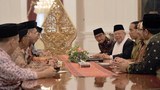 160331_ID_NU_1000