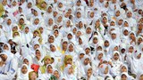 150527_ID_DIMAS_NU_MUI_TOLAK_ISIS_700.jpg