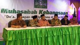 180103_ID_NU_1000.jpg