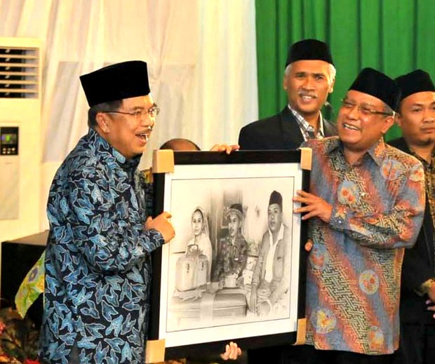 150312_ID_NU_MUKTAMAR_CEGAH_RADIKALISME_700_MARCH2015.jpg 150312_ID_NU_MUKTAMAR_CEGAH_RADIKALISME_700_MARCH2015.jpg