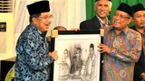 150312_ID_NU_MUKTAMAR_CEGAH_RADIKALISME_700_MARCH2015.jpg