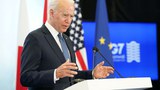 Asia Sambut Baik Respons Baru G7 Terhadap Program OBOR Cina