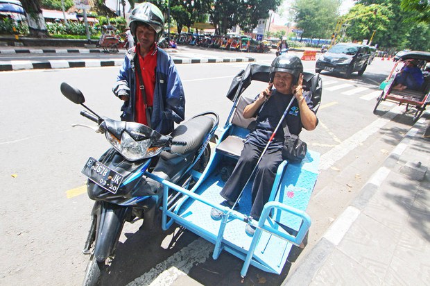 160920_ID_taxi_1000.jpg 160920_ID_taxi_1000.jpg