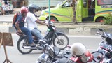 160801_ID_Maluku_1000.jpg