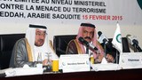150416_ID_ADITYA_PEACE_BROKER_YEMEN_700.jpg
