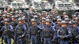 Panglima: Hukum mati anggota TNI yang bunuh warga atas dugaan pemerasan