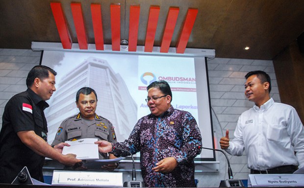 181206-ID-ombudsman-1000.jpg 181206-ID-ombudsman-1000.jpg