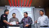 181206-ID-ombudsman-1000.jpg