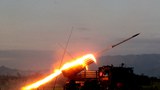 150331_ID_LATIHAN_ANOA_LAUT_700.jpg