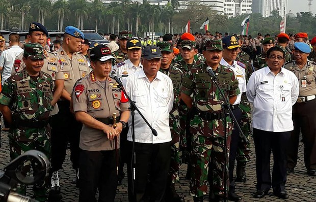 180606_ID_Tito_1000.jpg 180606_ID_Tito_1000.jpg