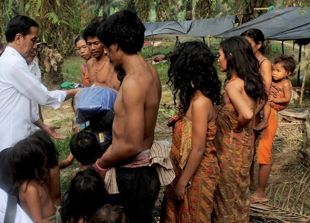 151103_ID_tribe-620.jpg 151103_ID_tribe-620.jpg