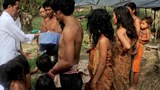 151103_ID_tribe-620.jpg