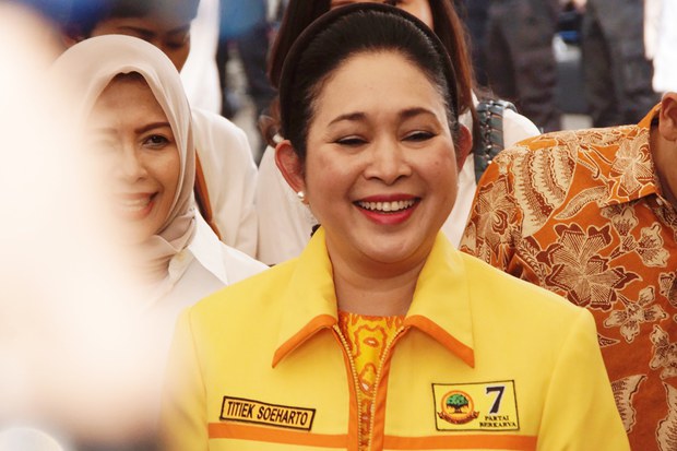181219_ID_Soeharto_1000.jpg 181219_ID_Soeharto_1000.jpg