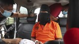 Polisi Ungkap Puluhan Ribu Kotak Amal Sebagai Salah Satu Sumber Dana JI