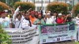171214_ID_JakDJ_1000.jpg