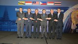 180125-ID-initiative-620.jpg