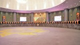 Pakar hukum desak reformasi total lembaga peradilan Indonesia agar bebas korupsi