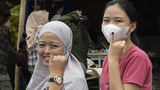 Penghapusan ambang batas pemilu presiden disambut masyarakat, dipertanyakan partai politik