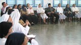 161118_ID_PAntiSemedi_1000.jpg
