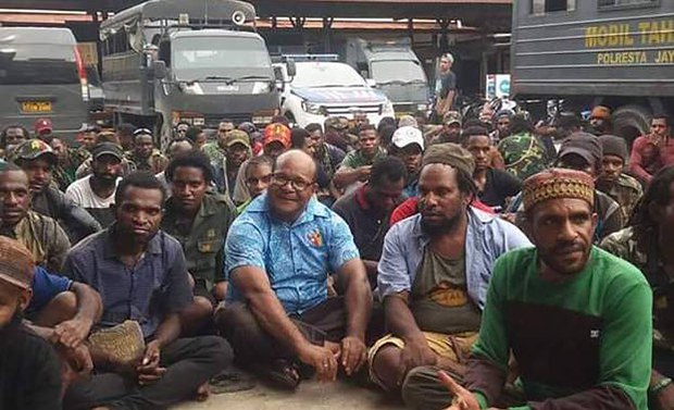 181119_ID_Papua_arrests_620.jpg 181119_ID_Papua_arrests_620.jpg