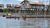 Karaka-Island-1000.jpg