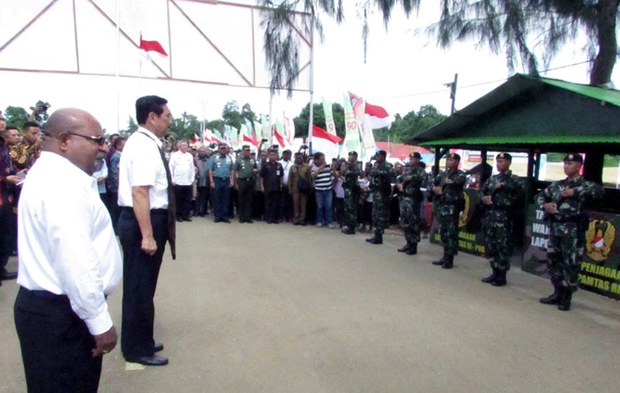 160330_ID_Papua_1000 160330_ID_Papua_1000