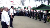 160330_ID_Papua_1000