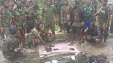 200528_ID_Papua_kkb_620.jpeg