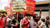150522_ID_ADITYA_PAPUA_PROTES_700.jpg