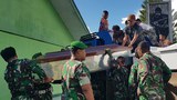 181204-ID-Papua-1000.jpg