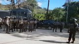 160427_ID_Papua_1000a.jpg