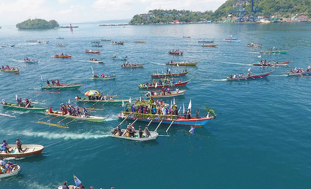 170915_ID_Papua_1000.jpg 170915_ID_Papua_1000.jpg