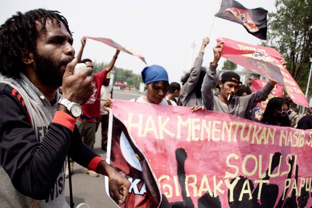 180802_ID_Papua_1000.jpg 180802_ID_Papua_1000.jpg