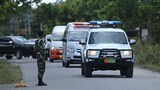 Kantor Polisi Diserang Kelompok Tak Dikenal di Papua, 1 Petugas Tewas