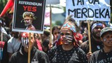 Pasukan Keamanan Tangkap Pemberontak Papua yang Kabur dari Penjara pada 2016